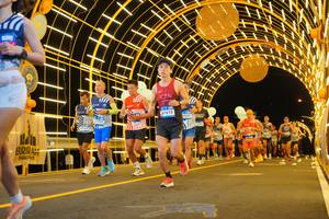 BIB: 
                            <button type="button" onclick="openModal(24130987)" class="btn btn-primary btn-sm float-right btn-popup" data-toggle="modal" data-target=".modal-high-quality">
                        <i class="fas fa-shopping-cart"></i> Add to Cart
                    </button>
                                            <button type="button" onclick="isThisMe(24130987, true)" class="btn btn-success btn-sm float-right btn-popup btn-isme hidden" data-toggle="tooltip" data-placement="bottom" title="นี่คือรูปของคุณใช่ไหม คลิกที่นี่เพื่อเอาเข้าอัลบั้ม">
                        <i class="fas fa-plus"></i> Add to album
                    </button>
                    <button type="button" onclick="isThisMe(24130987, false)" class="btn btn-warning btn-sm float-right btn-popup btn-isnotme hidden">
                        <i class="fas fa-ban"></i> Remove from album
                    </button>